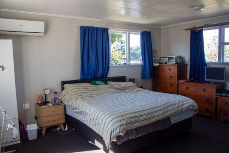 Photo of property in 11 Tavistock Road, Waipukurau, 4200