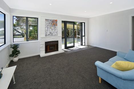 Photo of property in 21 Cameron Road, Te Puke, 3119
