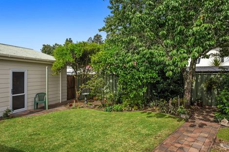 Photo of property in 49 Porritt Drive, Kawerau, 3127