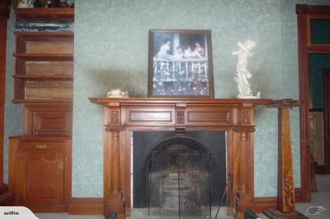 Photo of property in 9 Gordonton Road, Chartwell, Hamilton, 3281