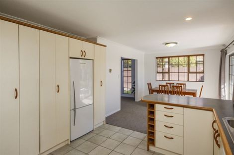 Photo of property in 12 Grange Place, Milson, Palmerston North, 4414