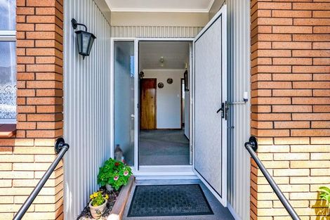 Photo of property in 1/5 Waimea Street, Westown, New Plymouth, 4310