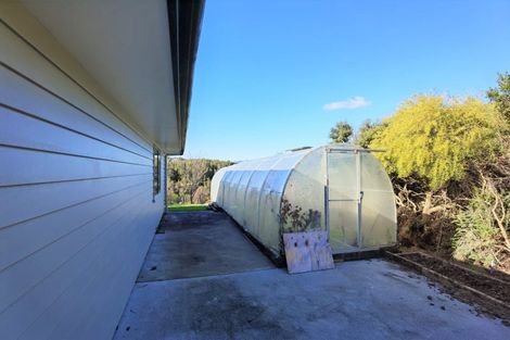 Photo of property in 128 Brickfield Road, Blue Spur, Hokitika, 7882