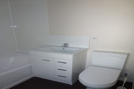 Photo of property in 344 Worcester Street, Linwood, Christchurch, 8011