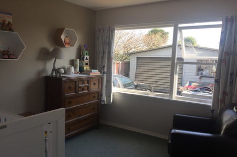 Photo of property in 7 Harling Avenue, Hillmorton, Christchurch, 8025