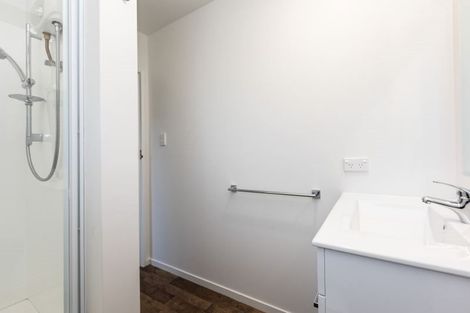 Photo of property in 408 Harewood Road, Bishopdale, Christchurch, 8053