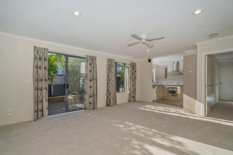 Photo of property in 4a Nicholas Avenue, Whitianga, 3510