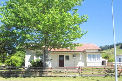 Photo of property in 187 Crawford Road, Kaiti, Gisborne, 4010