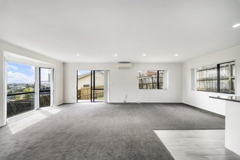 Photo of property in 16a Lowburn Place, Clover Park, Auckland, 2019