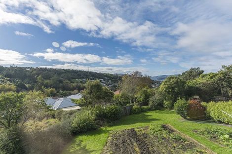 Photo of property in 23 Riselaw Road, Calton Hill, Dunedin, 9012