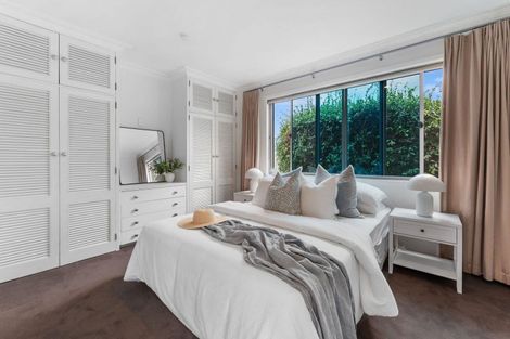 Photo of property in 14a Tui Street, Mount Maunganui, 3116