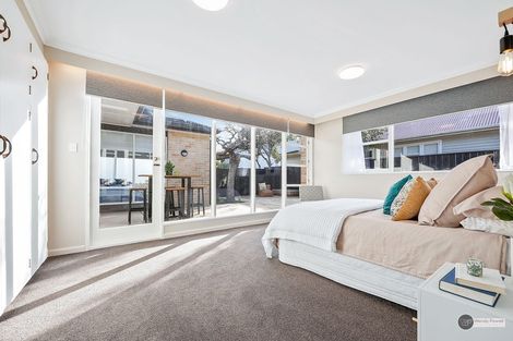 Photo of property in 2 Harley Grove, Boulcott, Lower Hutt, 5010