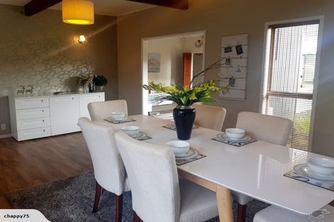 Photo of property in 10 Notre Dame Court, Pukekohe, 2120