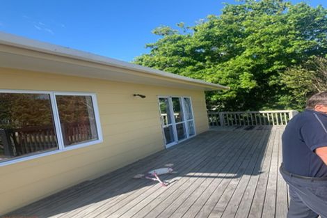 Photo of property in 48 Mangawhai Heads Road, Mangawhai Heads, Mangawhai, 0505