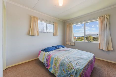 Photo of property in 286 Nayland Road, Stoke, Nelson, 7011