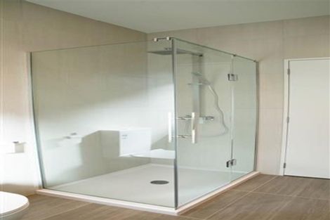 Photo of property in 7 Kaipuke Crescent, Gulf Harbour, Whangaparaoa, 0930