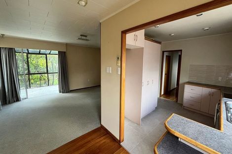 Photo of property in 7 Lavery Place, Sunnynook, Auckland, 0632