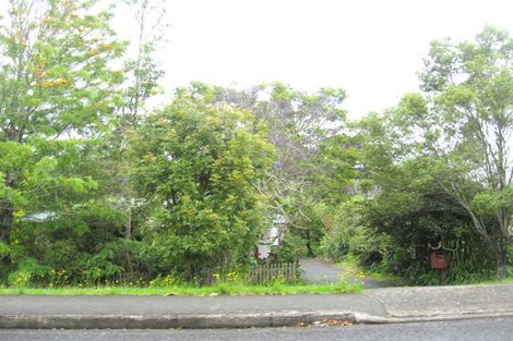 Photo of property in 41 Old Onerahi Road, Onerahi, Whangarei, 0110