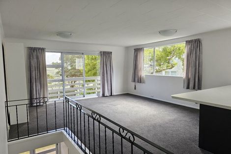 Photo of property in 196f2 Helston Road, Paparangi, Wellington, 6037