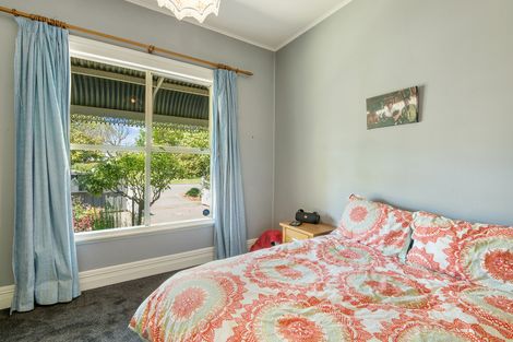 Photo of property in 191 Simeon Street, Spreydon, Christchurch, 8024