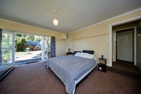Photo of property in 137b South Bay Parade, South Bay, Kaikoura, 7300