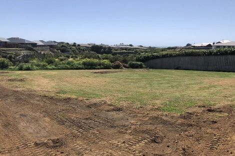 Photo of property in 18a Jules Crescent, Bell Block, New Plymouth, 4312