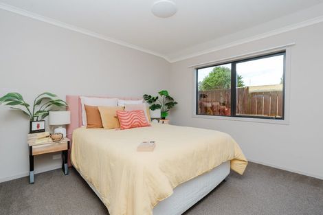 Photo of property in 206a Ohaupo Road, Glenview, Hamilton, 3206