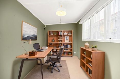 Photo of property in 275 Clarkin Road, Fairfield, Hamilton, 3214