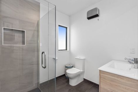 Photo of property in 2/361 Avonhead Road, Avonhead, Christchurch, 8042