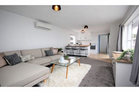 Photo of property in 1/371 Hereford Street, Linwood, Christchurch, 8011