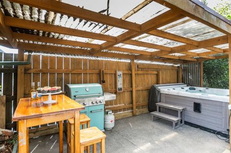 Photo of property in 68 Nuffield Avenue, Marewa, Napier, 4110