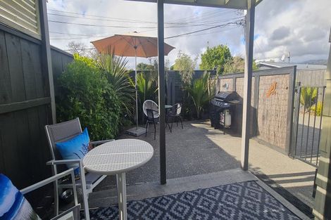 Photo of property in 106a Martin Road, Paraparaumu Beach, Paraparaumu, 5032