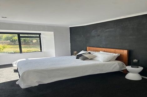 Photo of property in 176 Gordonton Road, Puketaha, Hamilton, 3281