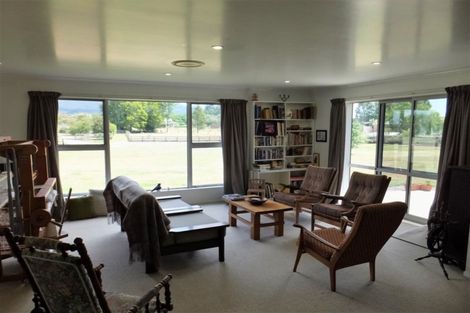 Photo of property in 160 Inglefield Street, Pirongia, Te Awamutu, 3876