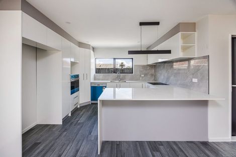 Photo of property in 16d Imrie Avenue, Mangere, Auckland, 2022