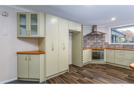 Photo of property in 18a Rayner Street, Temuka, 7920