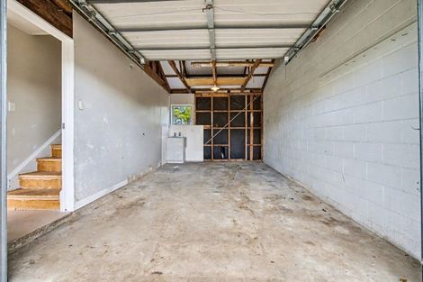 Photo of property in 62 Church Street, Onerahi, Whangarei, 0110