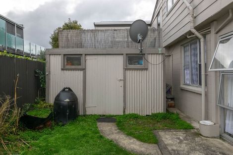 Photo of property in 1/12 John Street, Blenheim, 7201