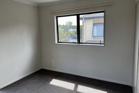 Photo of property in 41b Wakefield Road, Favona, Auckland, 2024
