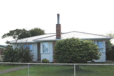 Photo of property in 108 Lincoln Road, Henderson, Auckland, 0610