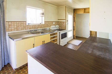 Photo of property in 15 Taranaki Street, Kuripuni, Masterton, 5810