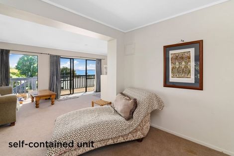 Photo of property in 68b Iriirikapua Parade, Owhata, Rotorua, 3010