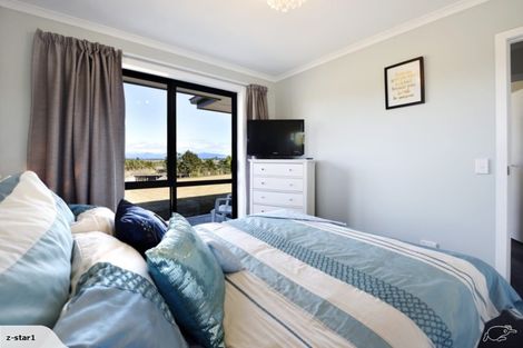 Photo of property in 36 Curtis Street, Stoke, Nelson, 7011