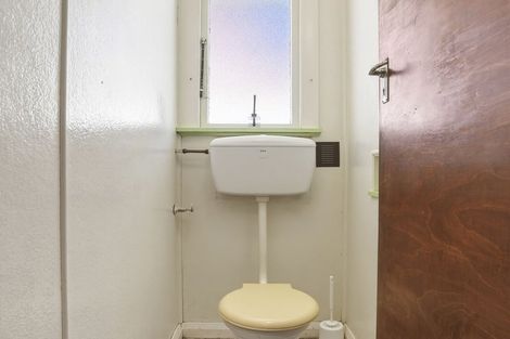 Photo of property in 23 Riselaw Road, Calton Hill, Dunedin, 9012