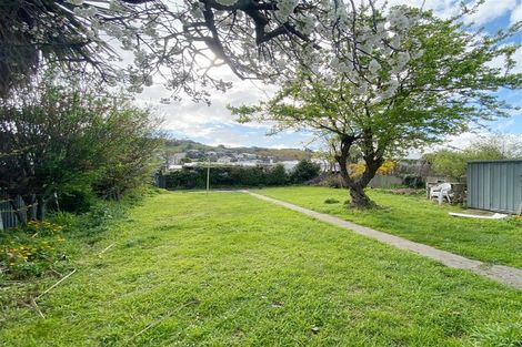 Photo of property in 334 Thames Highway, Oamaru North, Oamaru, 9400