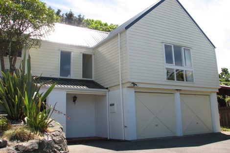 Photo of property in 26 Amapur Drive, Khandallah, Wellington, 6035