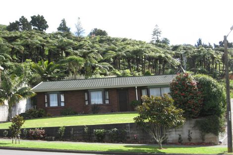 Photo of property in 14 Magnolia Avenue, Te Kamo, Whangarei, 0112