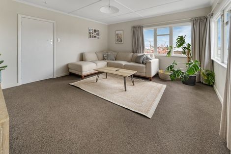 Photo of property in 21 Koromiko Avenue, Stoke, Nelson, 7011