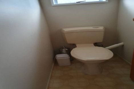 Photo of property in 21a Wharenui Road, Upper Riccarton, Christchurch, 8041