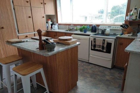 Photo of property in 4 Vogel Street, Gore, 9710